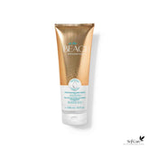 BBW At the Beach Moisturizing Body Wash